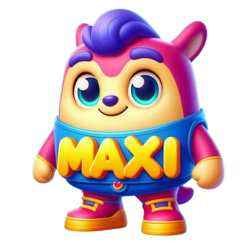 Join Maximal